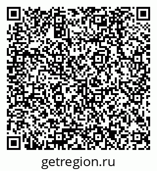79378283623