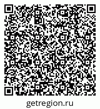 79378283625