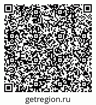 79378283626