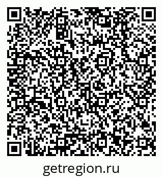 79378283628