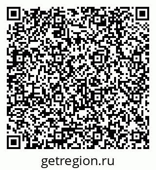 79378283630