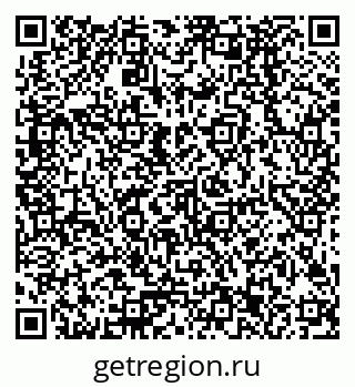 79378283634