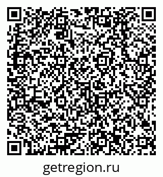 79378283635