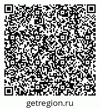 79378283636