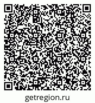79378283638