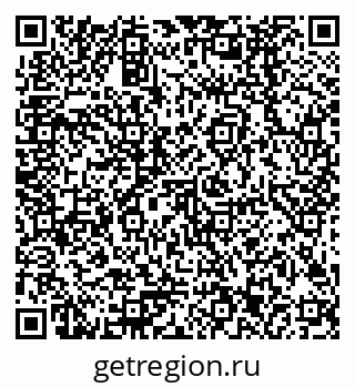 79378283642