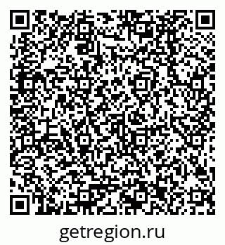 79378283644
