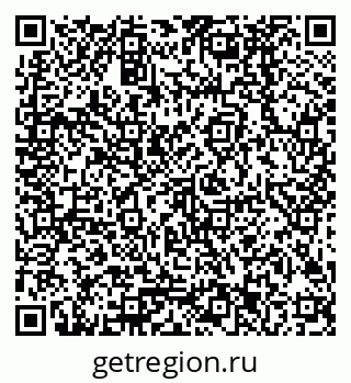 79378283645