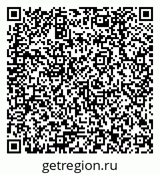 79378283650