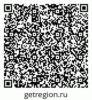 79378283651