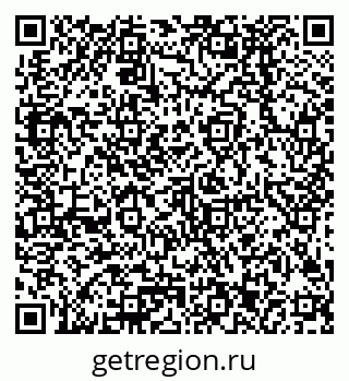 79378283652
