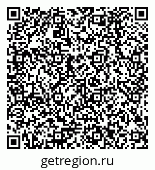 79378283653