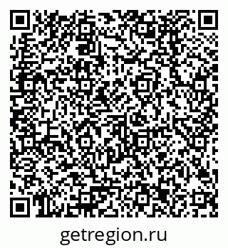 79378283654