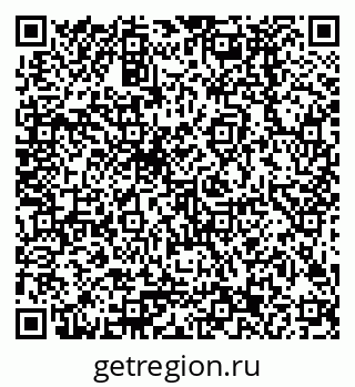 79378283656