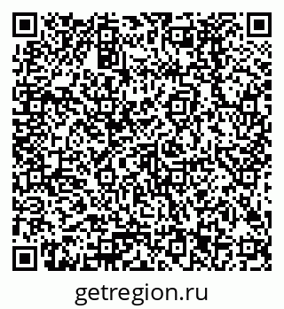 79378283659