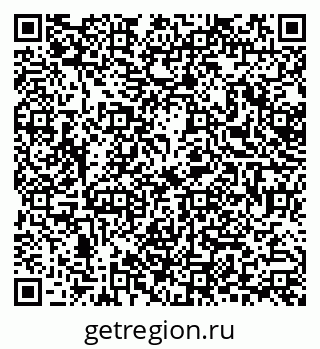 79378283663