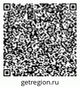 79378283664