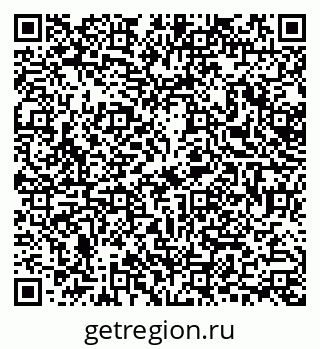79378283665