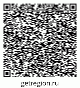 79378283667