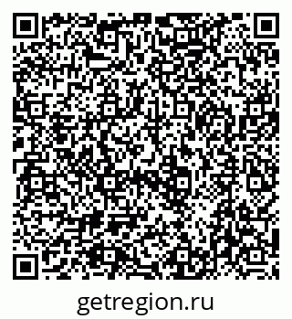 79378283668