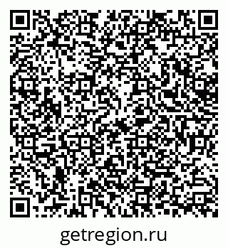 79378283670