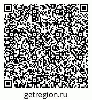 79378283674