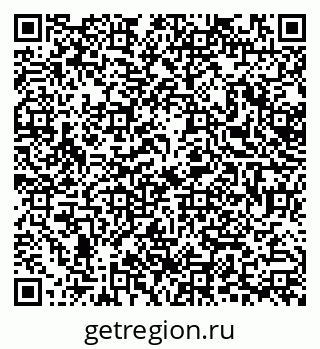79378283676