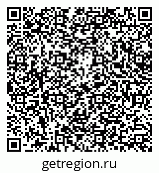 79378283677