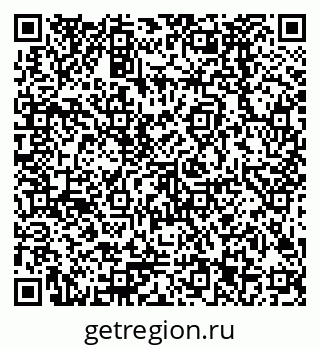 79378283679