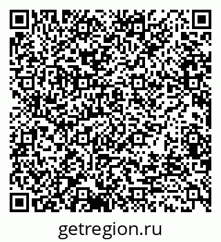 79378283682