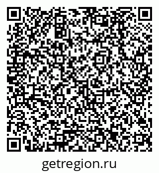 79378283683