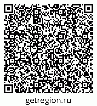 79378283684