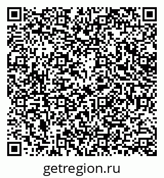 79378283685