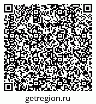 79378283686