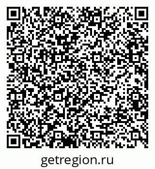 79378283688