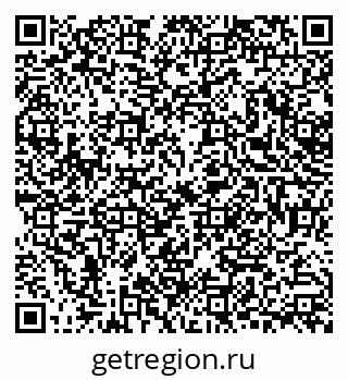 79378283689