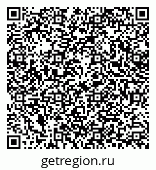 79378283693