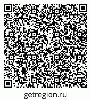 79378283695