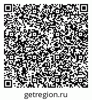 79378283696
