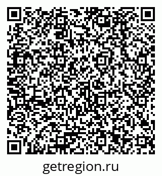 79378283698