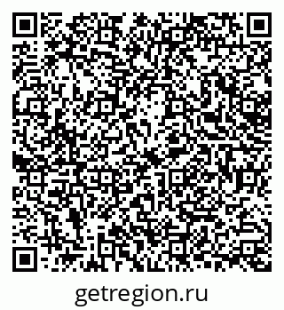 79378283699