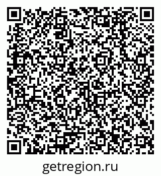 79378283701
