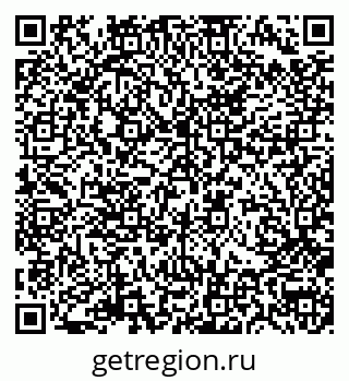 79378283703