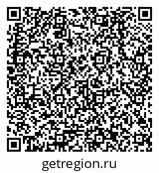 79378283706