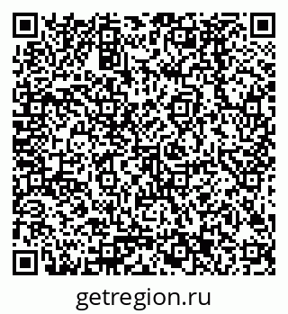 79378283707