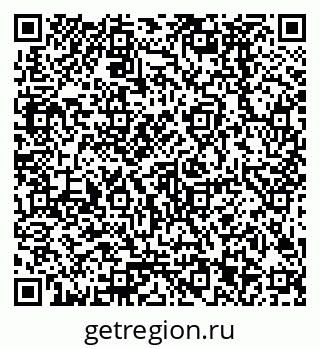 79378283708