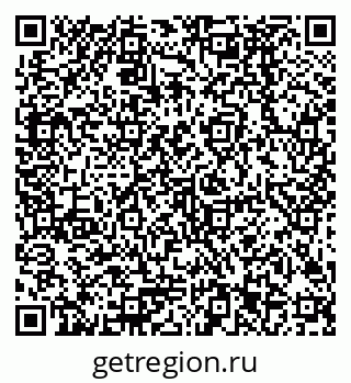 79378283709