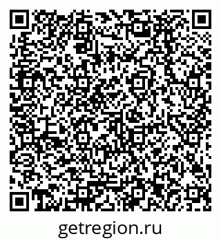 79378283710