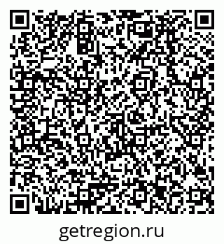 79378283711