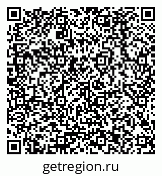 79378283714